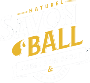 Savon Ball