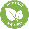 Produit naturel