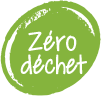 Zéro déchet