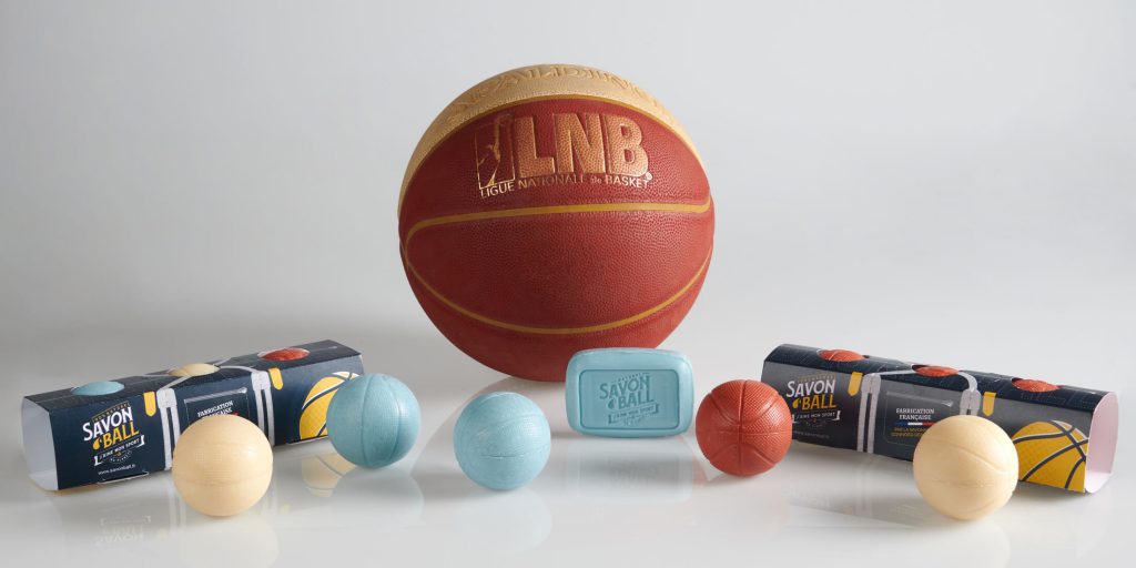 ballons-etuis-packs-3-savons-naturels-ballon-basket-savonball