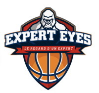 expert-eyes