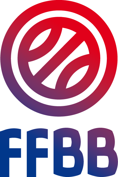logo-ffbb