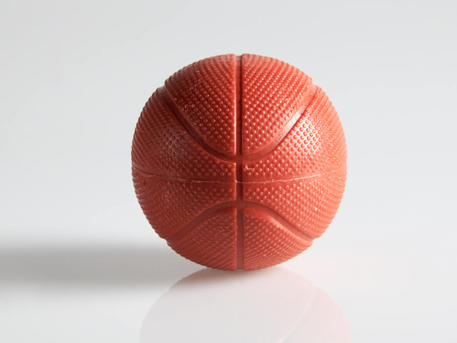 savon-naturel-ballon-basket-agrumes-savonball