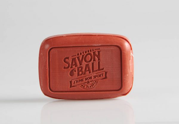 Savon Agrumes