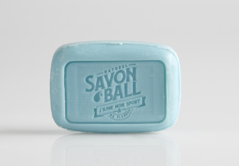 savon-naturel-solide-aquamarine-savonball