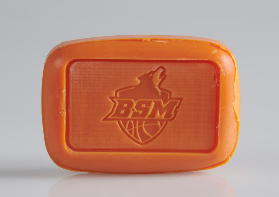 savon-naturel-solide-logo-BSM-agrumes-savonball