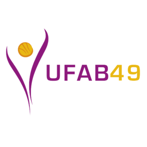 logo-ufab49