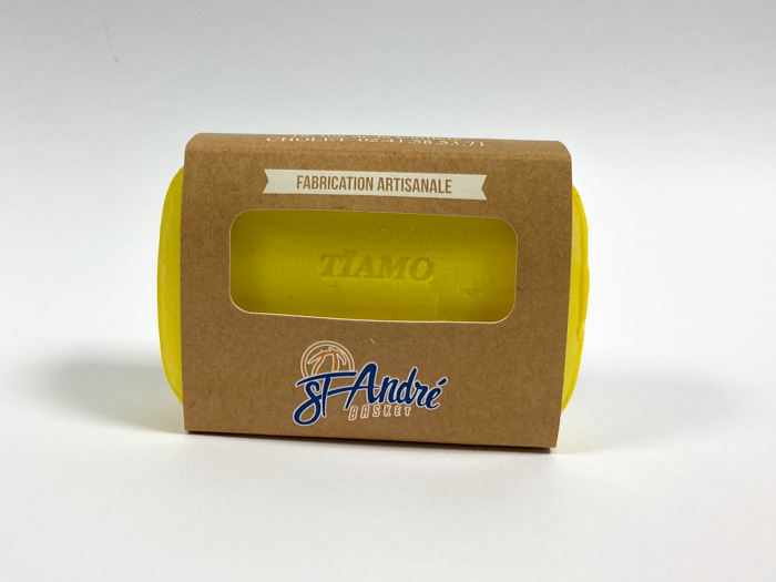 savon tiamo st andre