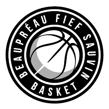 logo-BFSB