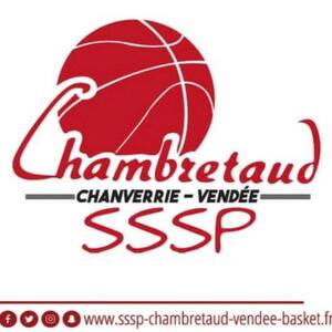 logo-SSSP-Chambretaud (1)