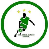 logo-puy-st-bonnet-basket