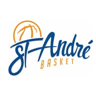 logo-st-andre-basket
