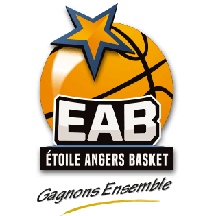 logo-etoile-angers-basket